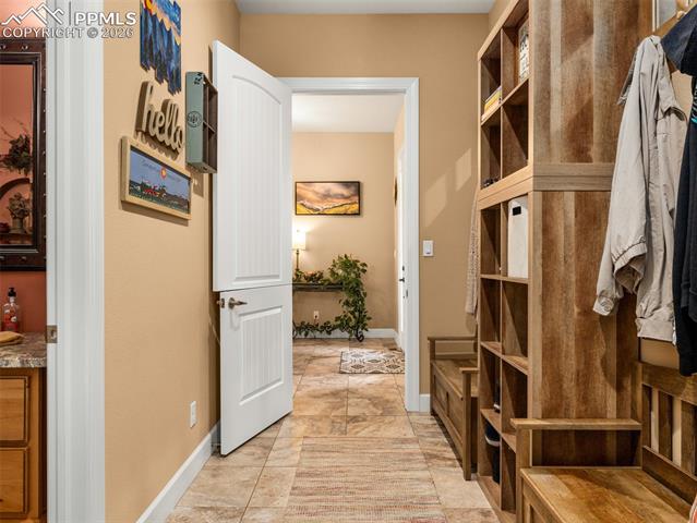 MLS Image for 1339  28th  ,Pueblo, Colorado