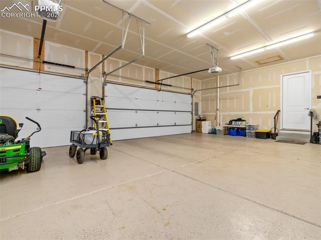 MLS Image for 1339  28th  ,Pueblo, Colorado