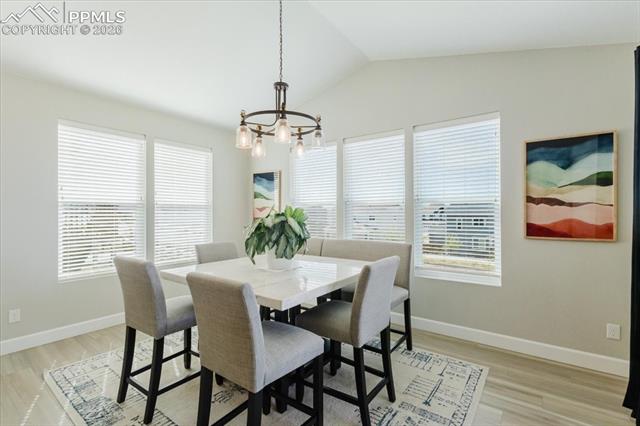 MLS Image for 5157  Sirbal  ,Colorado Springs, Colorado