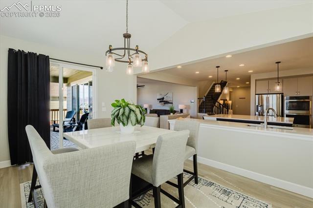 MLS Image for 5157  Sirbal  ,Colorado Springs, Colorado