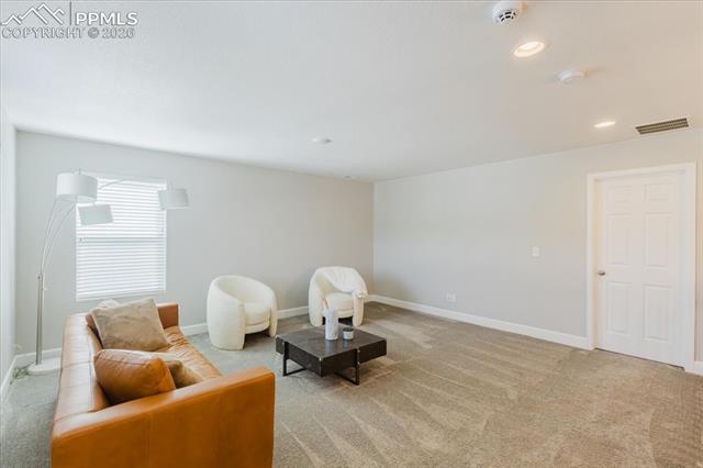 MLS Image for 5157  Sirbal  ,Colorado Springs, Colorado