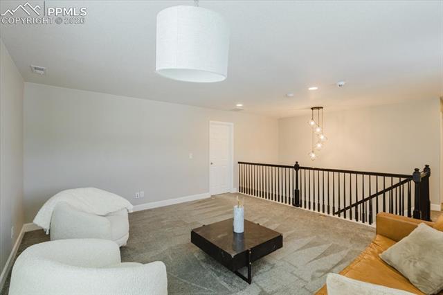 MLS Image for 5157  Sirbal  ,Colorado Springs, Colorado