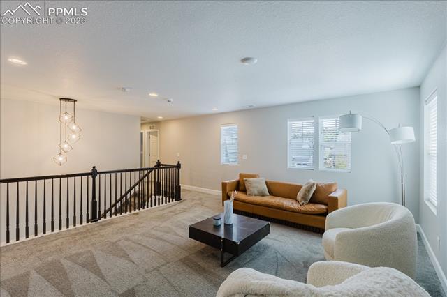MLS Image for 5157  Sirbal  ,Colorado Springs, Colorado