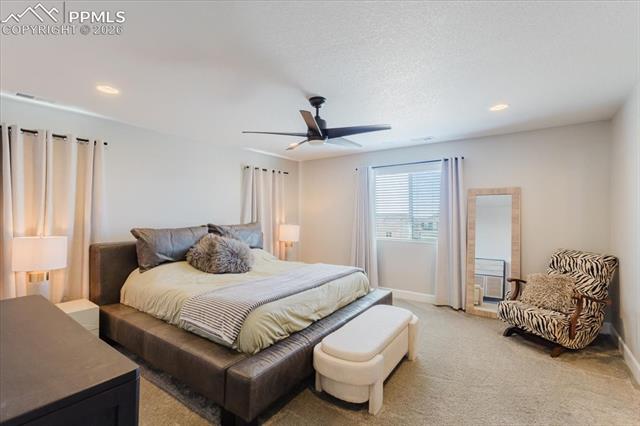 MLS Image for 5157  Sirbal  ,Colorado Springs, Colorado