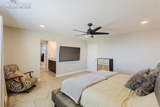 MLS Image for 5157  Sirbal  ,Colorado Springs, Colorado