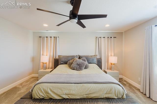 MLS Image for 5157  Sirbal  ,Colorado Springs, Colorado