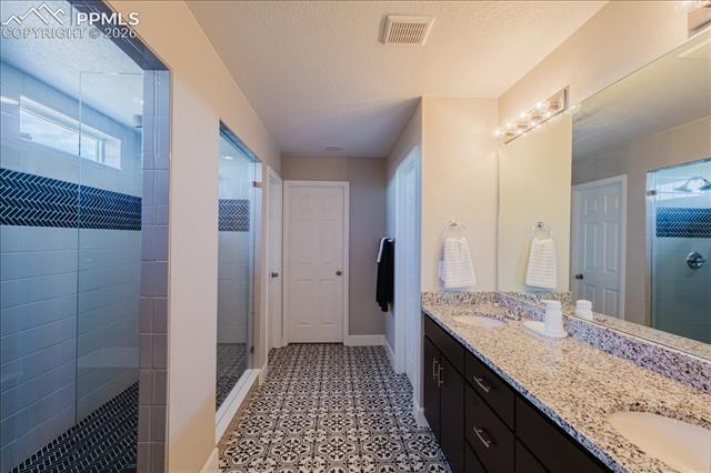 MLS Image for 5157  Sirbal  ,Colorado Springs, Colorado