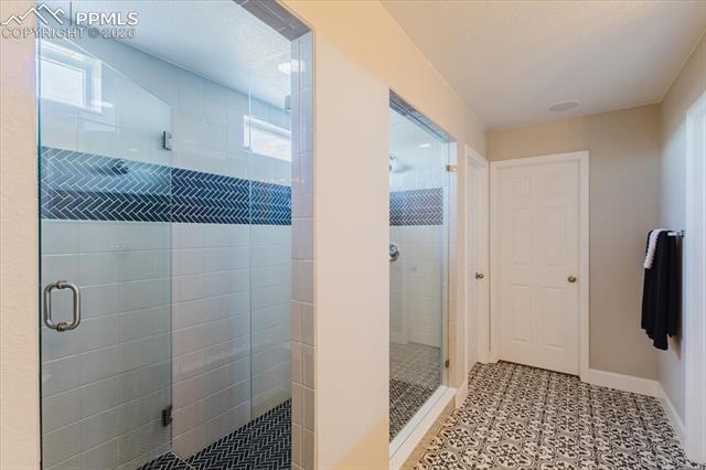 MLS Image for 5157  Sirbal  ,Colorado Springs, Colorado