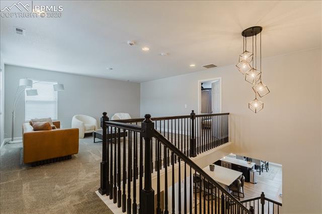 MLS Image for 5157  Sirbal  ,Colorado Springs, Colorado