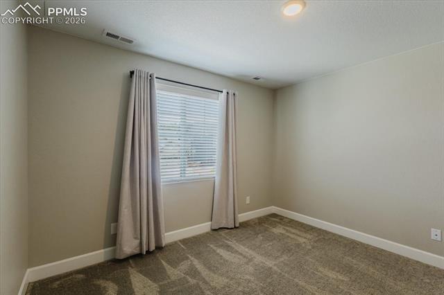 MLS Image for 5157  Sirbal  ,Colorado Springs, Colorado