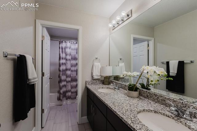 MLS Image for 5157  Sirbal  ,Colorado Springs, Colorado