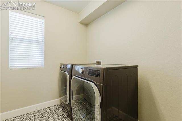 MLS Image for 5157  Sirbal  ,Colorado Springs, Colorado