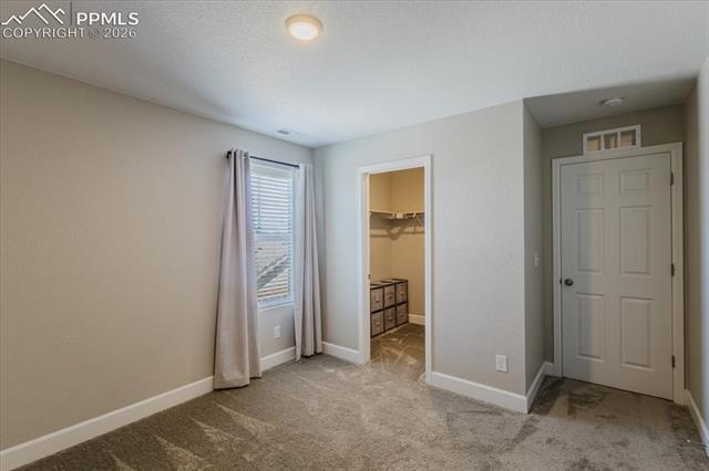 MLS Image for 5157  Sirbal  ,Colorado Springs, Colorado