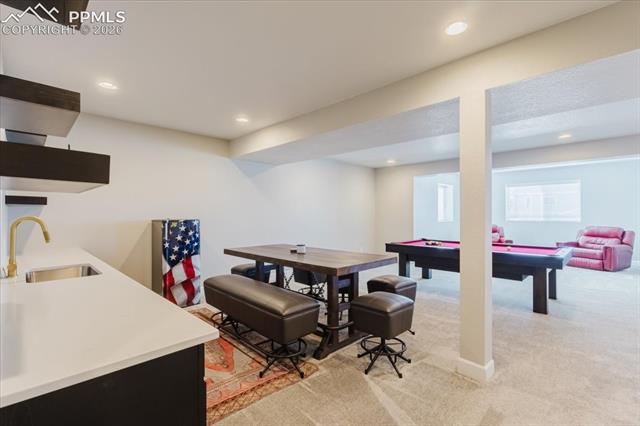 MLS Image for 5157  Sirbal  ,Colorado Springs, Colorado