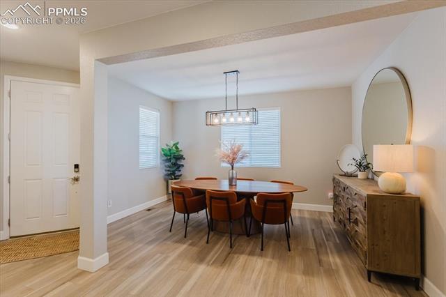 MLS Image for 5157  Sirbal  ,Colorado Springs, Colorado