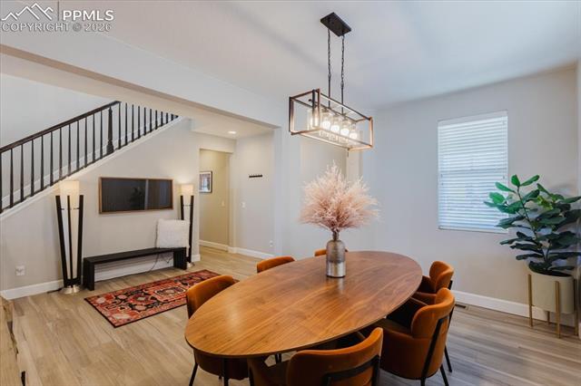 MLS Image for 5157  Sirbal  ,Colorado Springs, Colorado