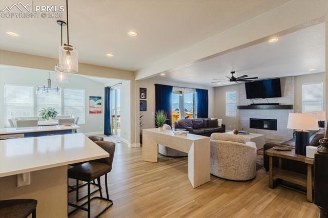 MLS Image for 5157  Sirbal  ,Colorado Springs, Colorado