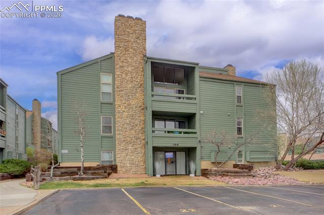 144 W Rockrimmon  102 , colorado springs&nbsp; House Search MLS Picture