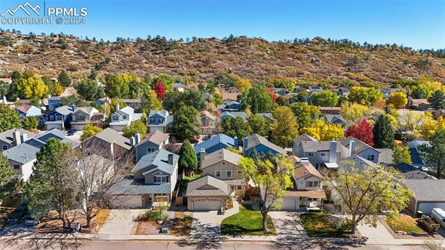 MLS Image for 5833  Wisteria  ,Colorado Springs, Colorado