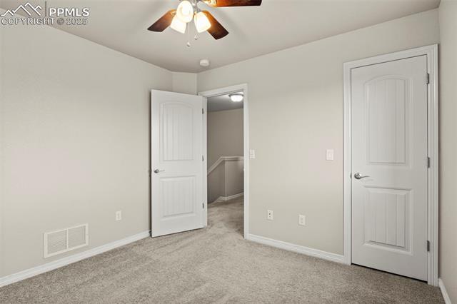 MLS Image for 10671  Cattle Baron  ,Colorado Springs, Colorado