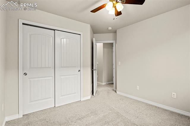 MLS Image for 10671  Cattle Baron  ,Colorado Springs, Colorado