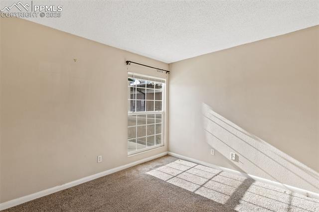 MLS Image for 3240  Van Teylingen  E ,Colorado Springs, Colorado