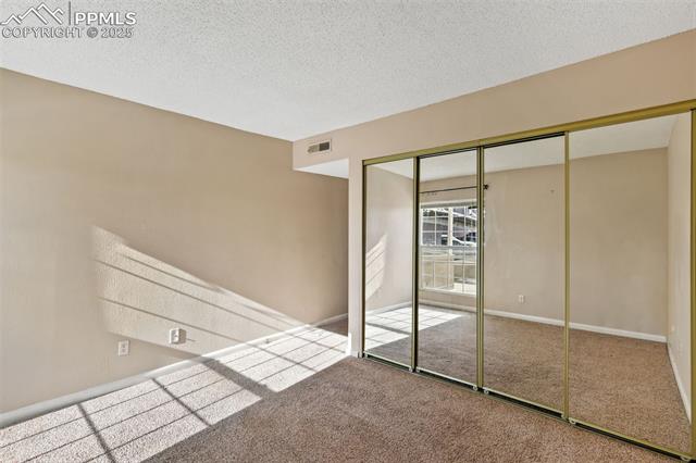 MLS Image for 3240  Van Teylingen  E ,Colorado Springs, Colorado
