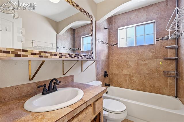 MLS Image for 3240  Van Teylingen  E ,Colorado Springs, Colorado