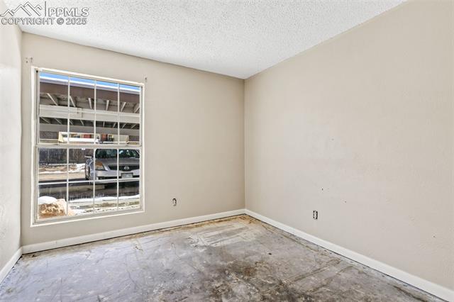 MLS Image for 3240  Van Teylingen  E ,Colorado Springs, Colorado