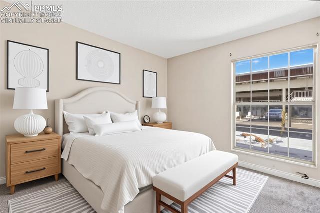 MLS Image for 3240  Van Teylingen  E ,Colorado Springs, Colorado