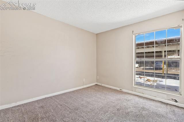 MLS Image for 3240  Van Teylingen  E ,Colorado Springs, Colorado