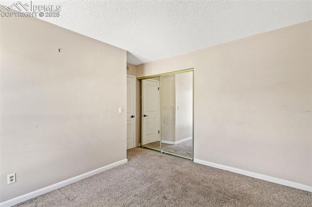 MLS Image for 3240  Van Teylingen  E ,Colorado Springs, Colorado