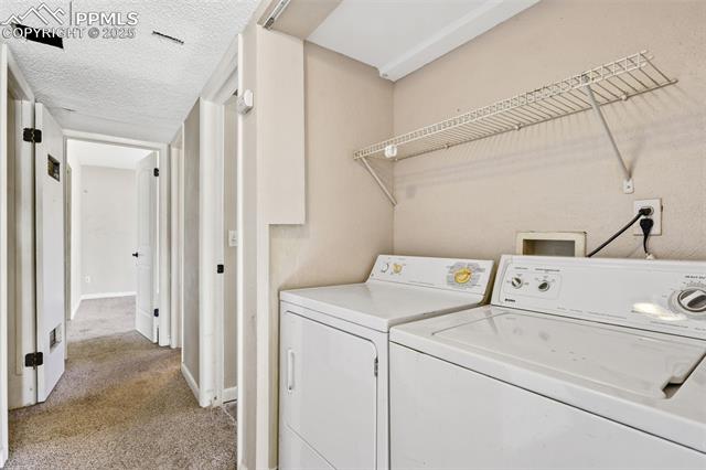 MLS Image for 3240  Van Teylingen  E ,Colorado Springs, Colorado