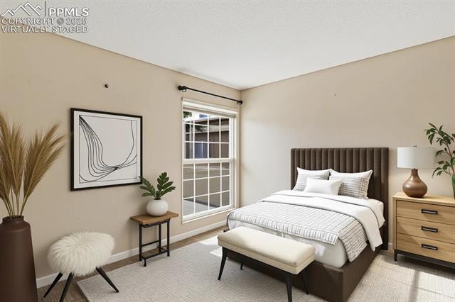 MLS Image for 3240  Van Teylingen  E ,Colorado Springs, Colorado