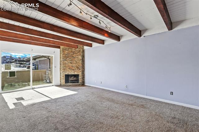 MLS Image for 3240  Van Teylingen  E ,Colorado Springs, Colorado