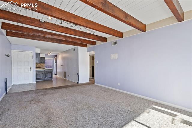 MLS Image for 3240  Van Teylingen  E ,Colorado Springs, Colorado