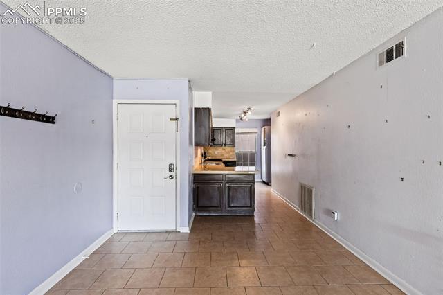 MLS Image for 3240  Van Teylingen  E ,Colorado Springs, Colorado