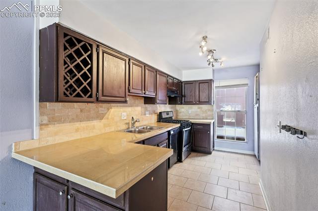 MLS Image for 3240  Van Teylingen  E ,Colorado Springs, Colorado