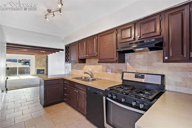 MLS Image for 3240  Van Teylingen  E ,Colorado Springs, Colorado