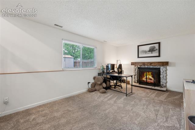 MLS Image for 3335  Galleria  ,Colorado Springs, Colorado