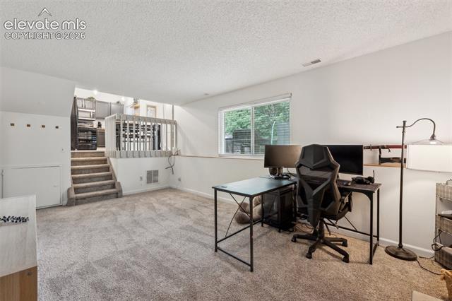MLS Image for 3335  Galleria  ,Colorado Springs, Colorado