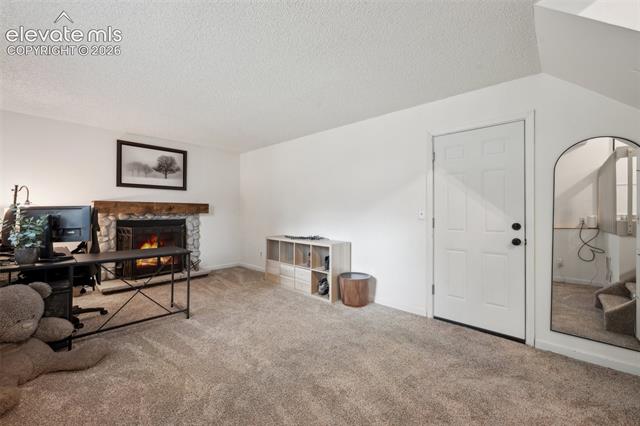 MLS Image for 3335  Galleria  ,Colorado Springs, Colorado