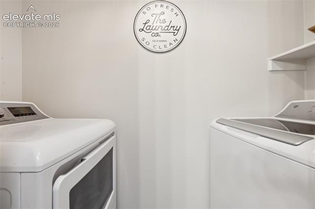 MLS Image for 3335  Galleria  ,Colorado Springs, Colorado