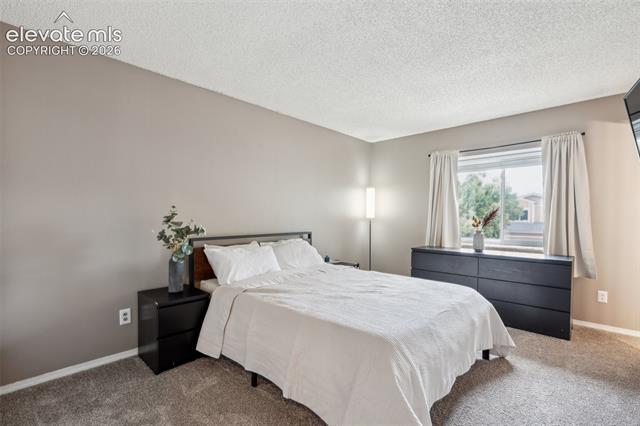 MLS Image for 3335  Galleria  ,Colorado Springs, Colorado