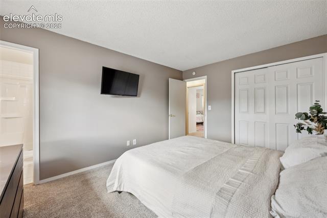 MLS Image for 3335  Galleria  ,Colorado Springs, Colorado