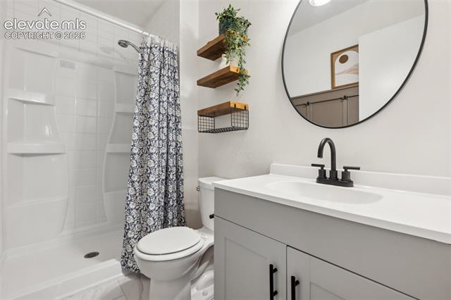 MLS Image for 3335  Galleria  ,Colorado Springs, Colorado