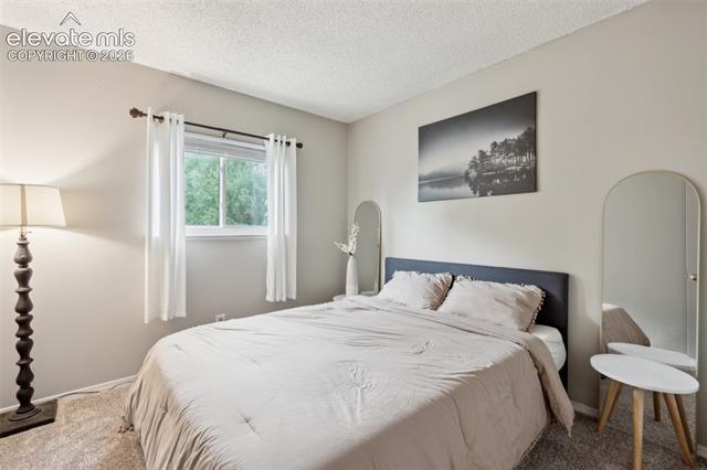 MLS Image for 3335  Galleria  ,Colorado Springs, Colorado