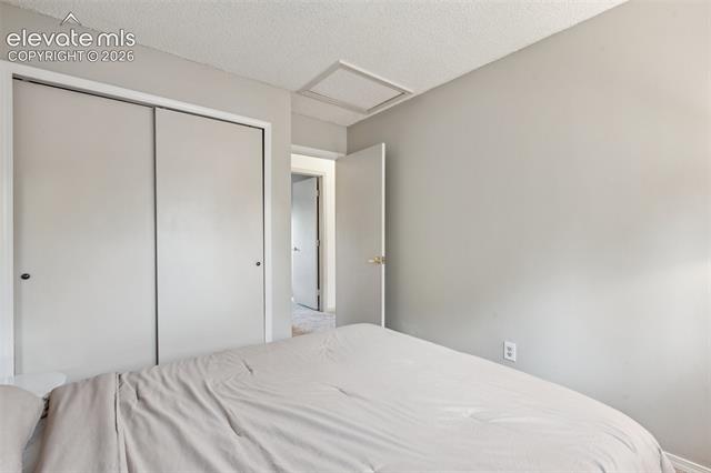 MLS Image for 3335  Galleria  ,Colorado Springs, Colorado