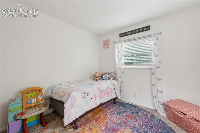 MLS Image for 3335  Galleria  ,Colorado Springs, Colorado