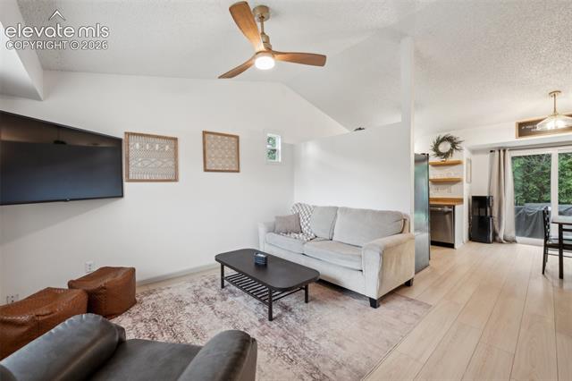 MLS Image for 3335  Galleria  ,Colorado Springs, Colorado